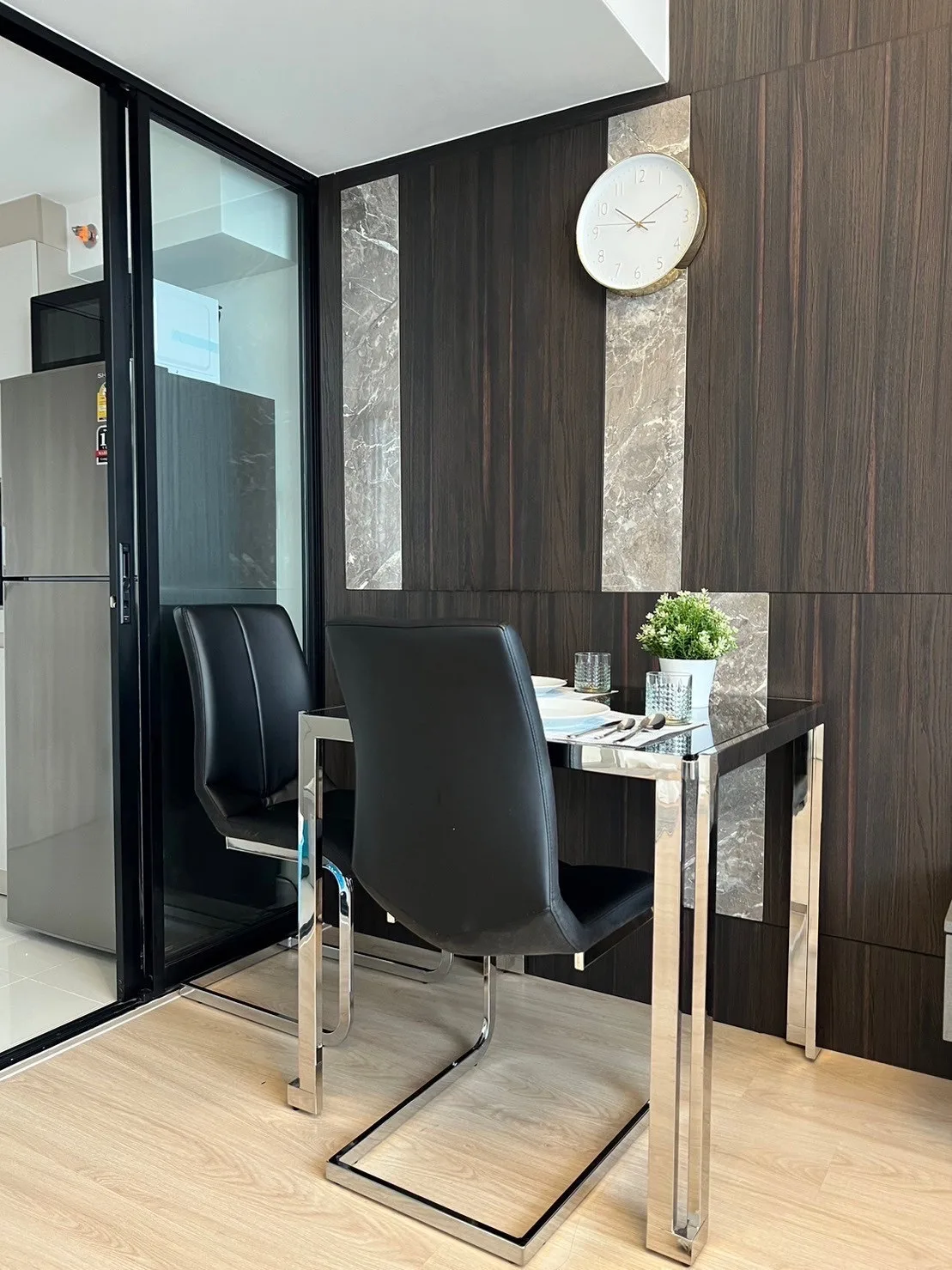 Knightsbridge Prime Sathorn — photo 7