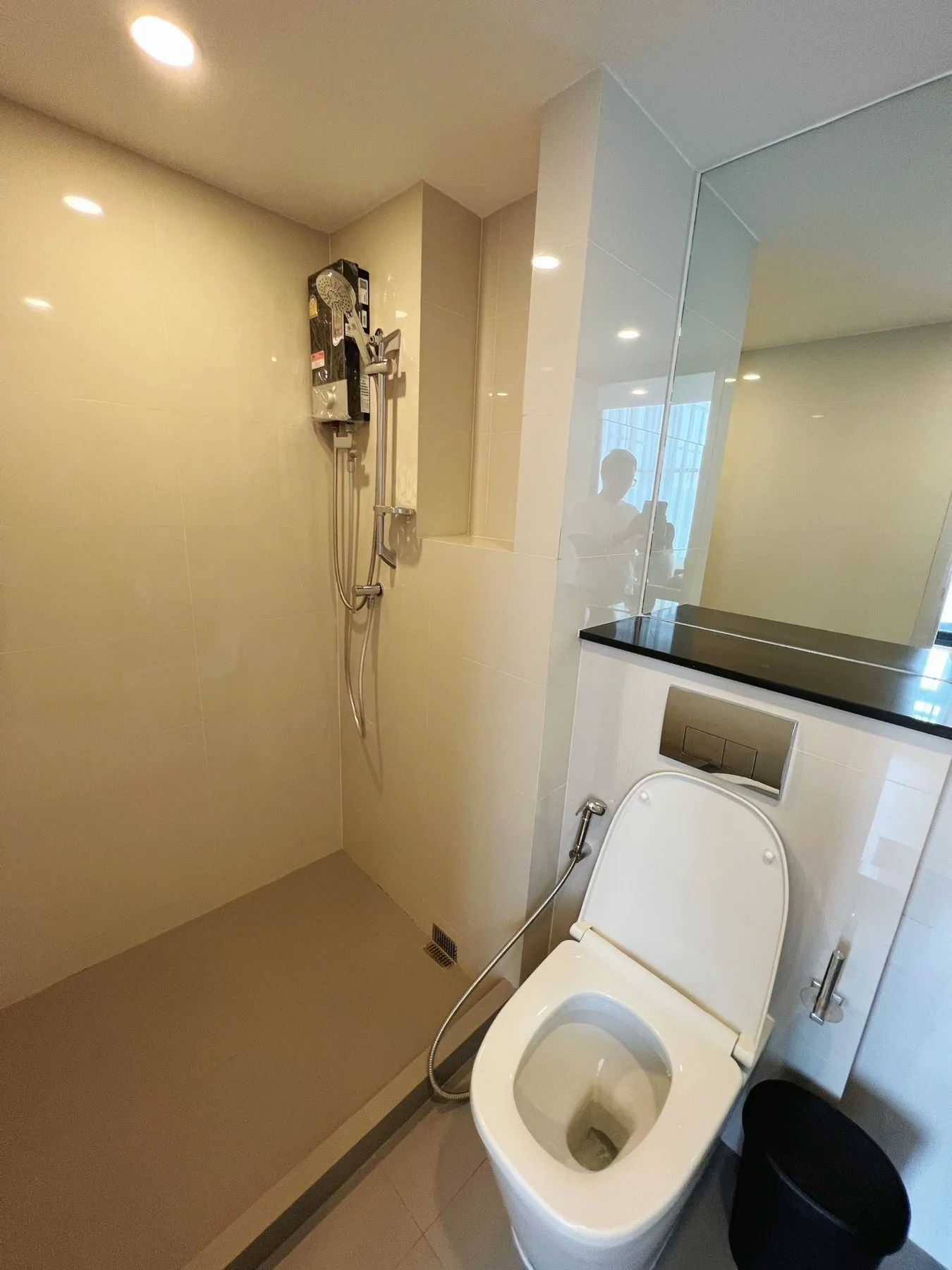 Knightsbridge Prime Sathorn — photo 10