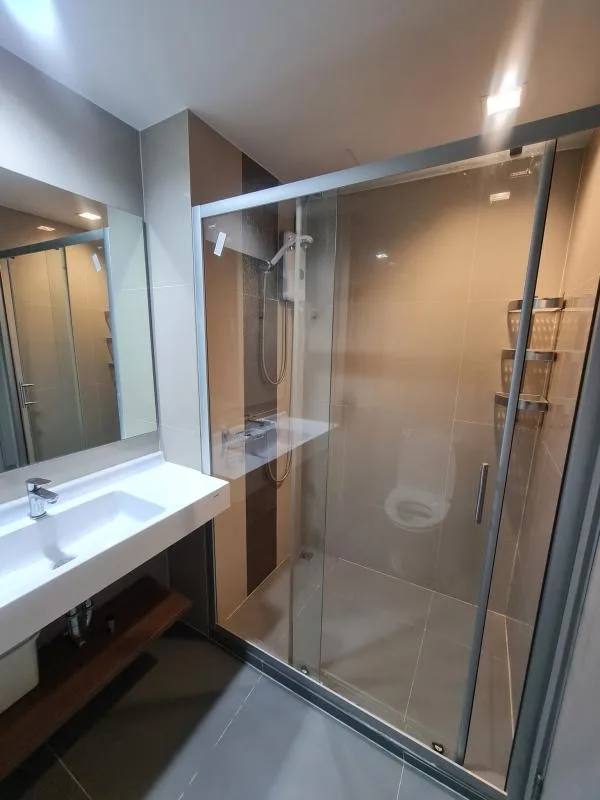 Ideo Sukhumvit 93 — photo 7