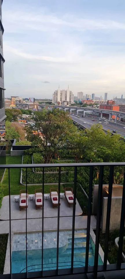 Coco Parc — photo 12