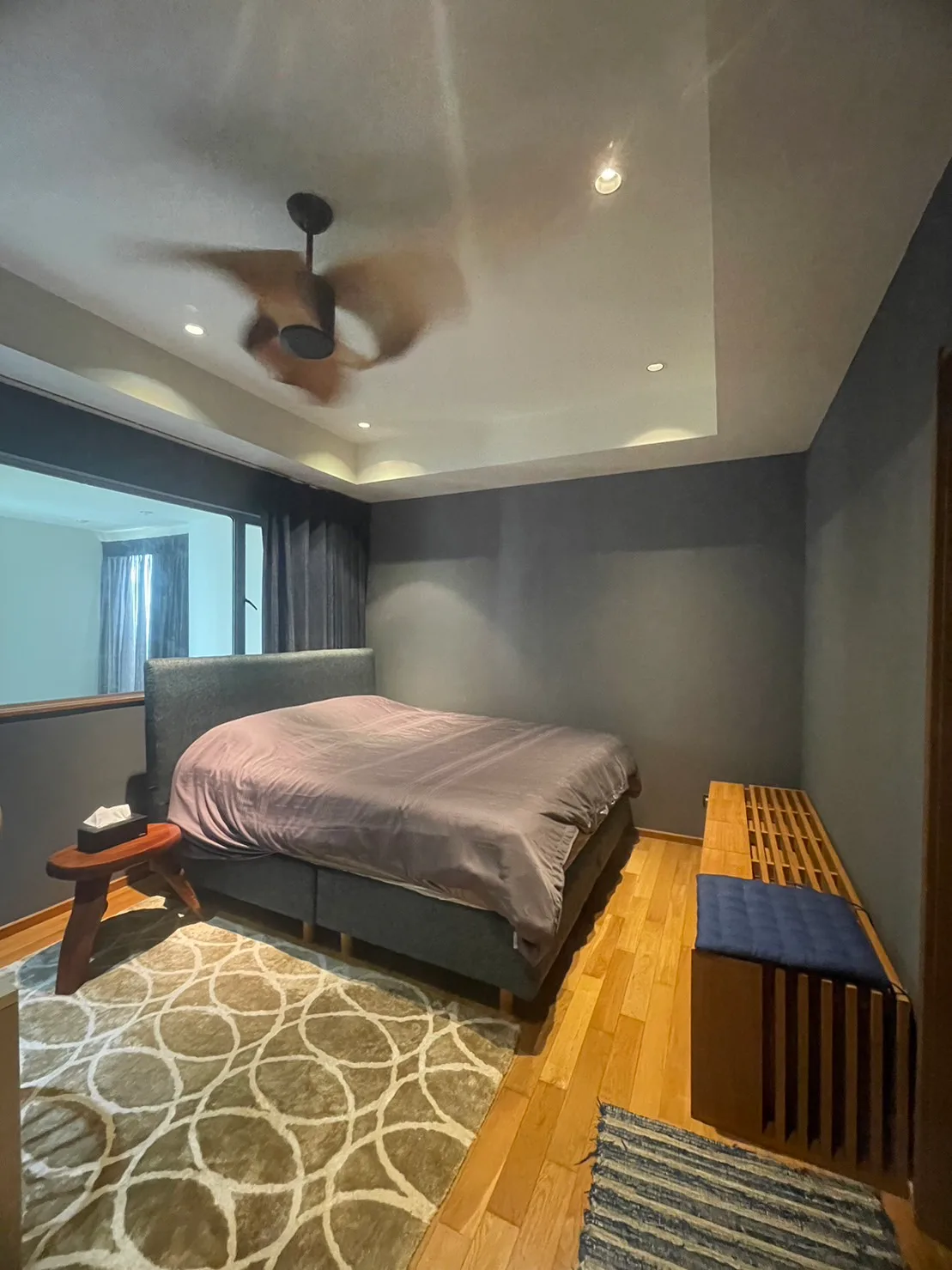 The Emporio Place — photo 5