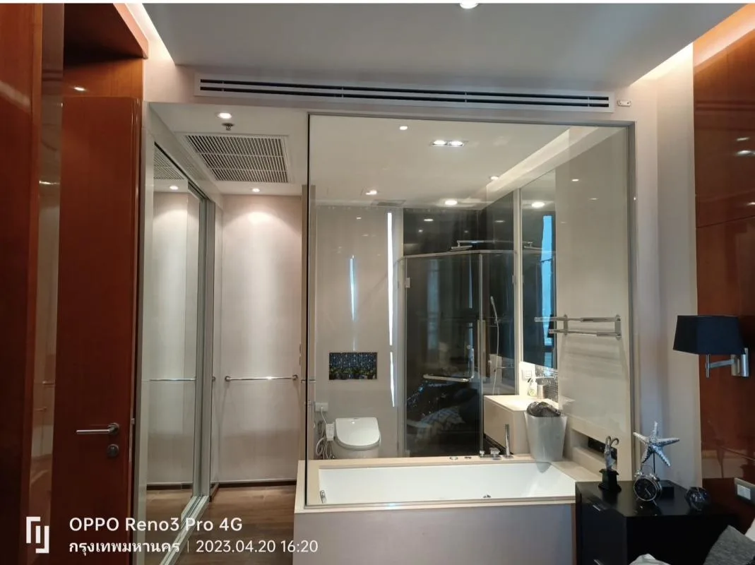The Address Sukhumvit 28 — photo 3