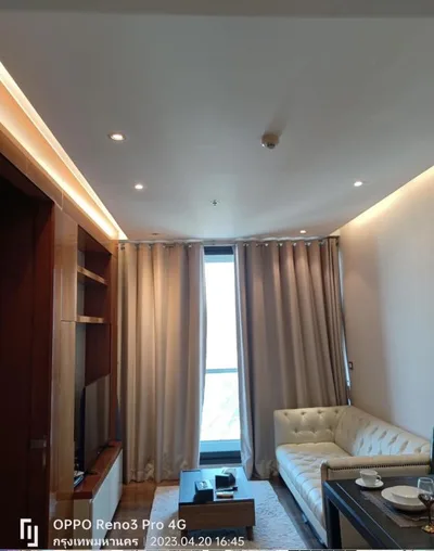 The Address Sukhumvit 28