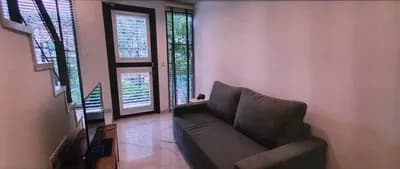 Ideo Mobi Sukhumvit 81