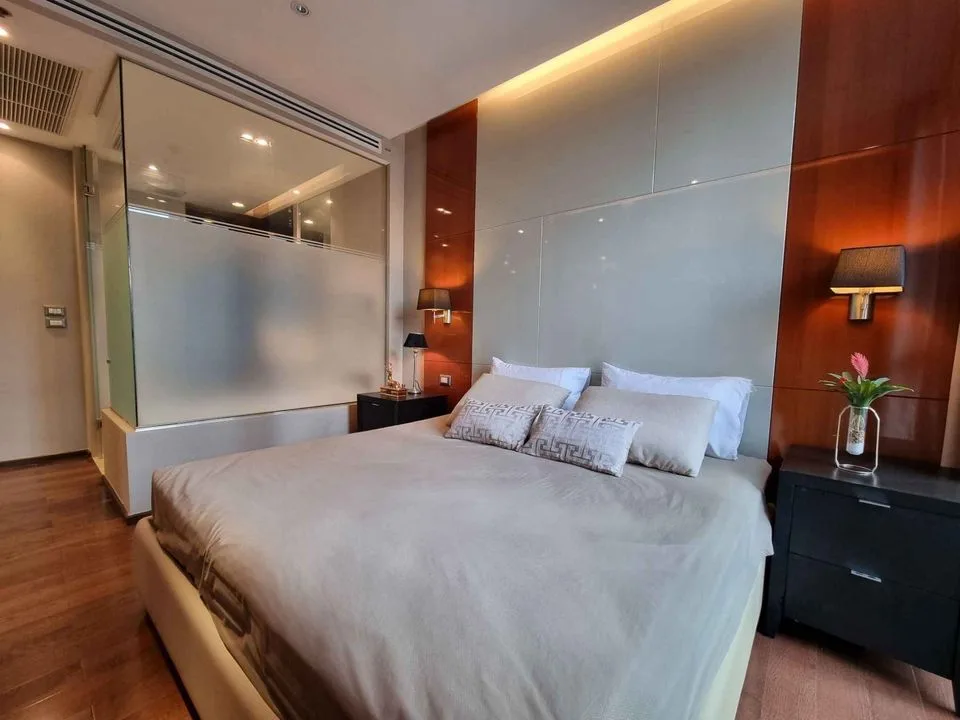The Address Sukhumvit 28 — photo 11