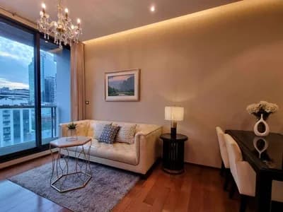The Address Sukhumvit 28