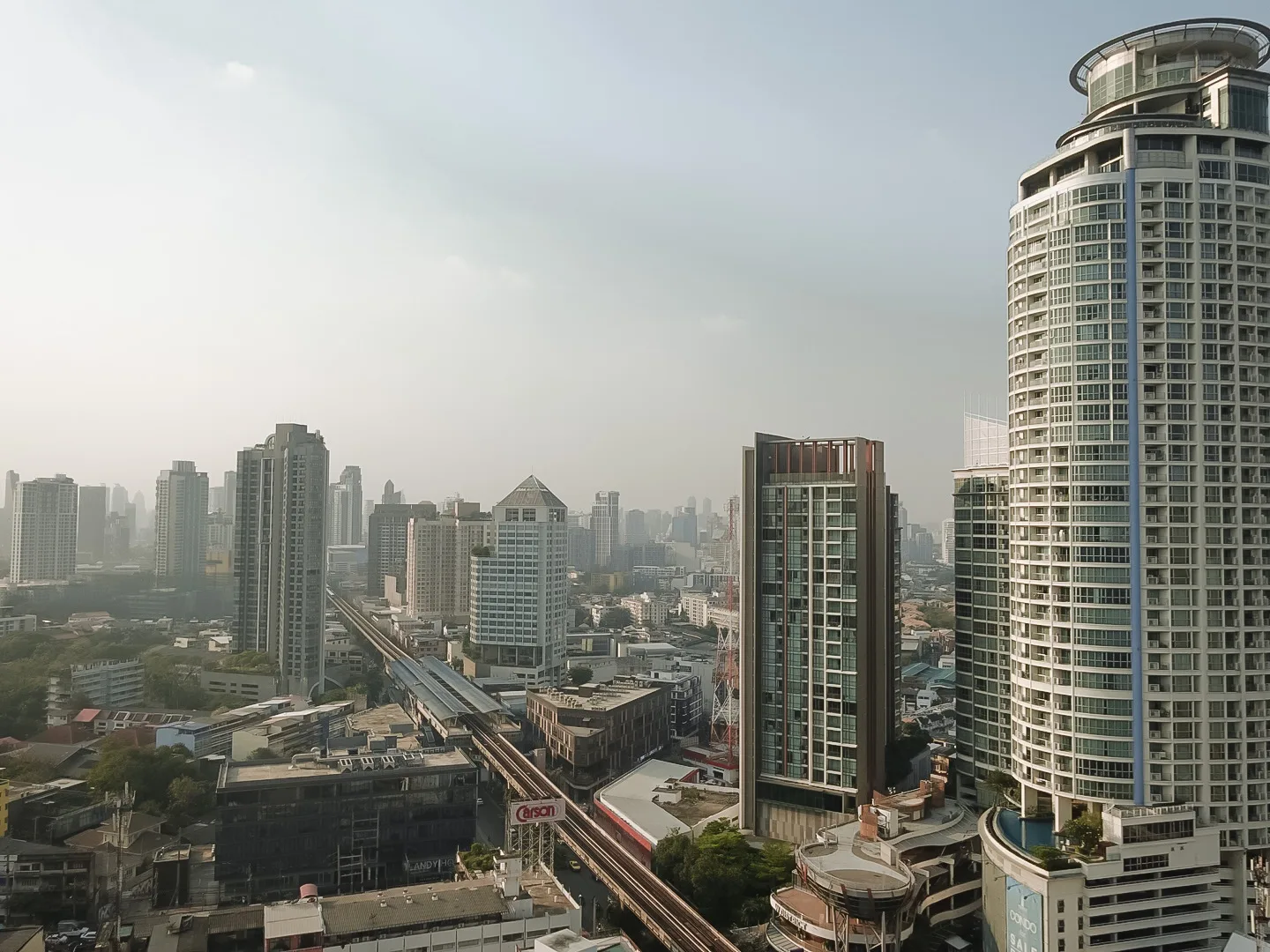 WYNE Sukhumvit — photo 10