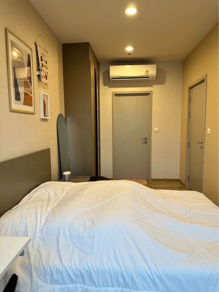 OKA HAUS Sukhumvit 36 — photo 7