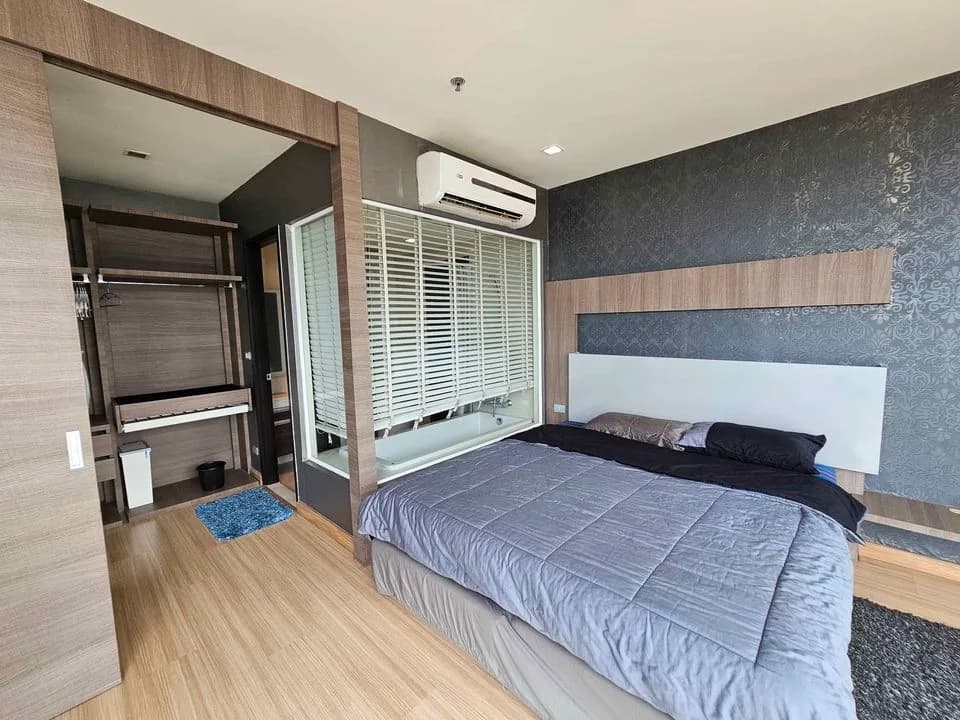 Sky Walk Condominium — photo 5