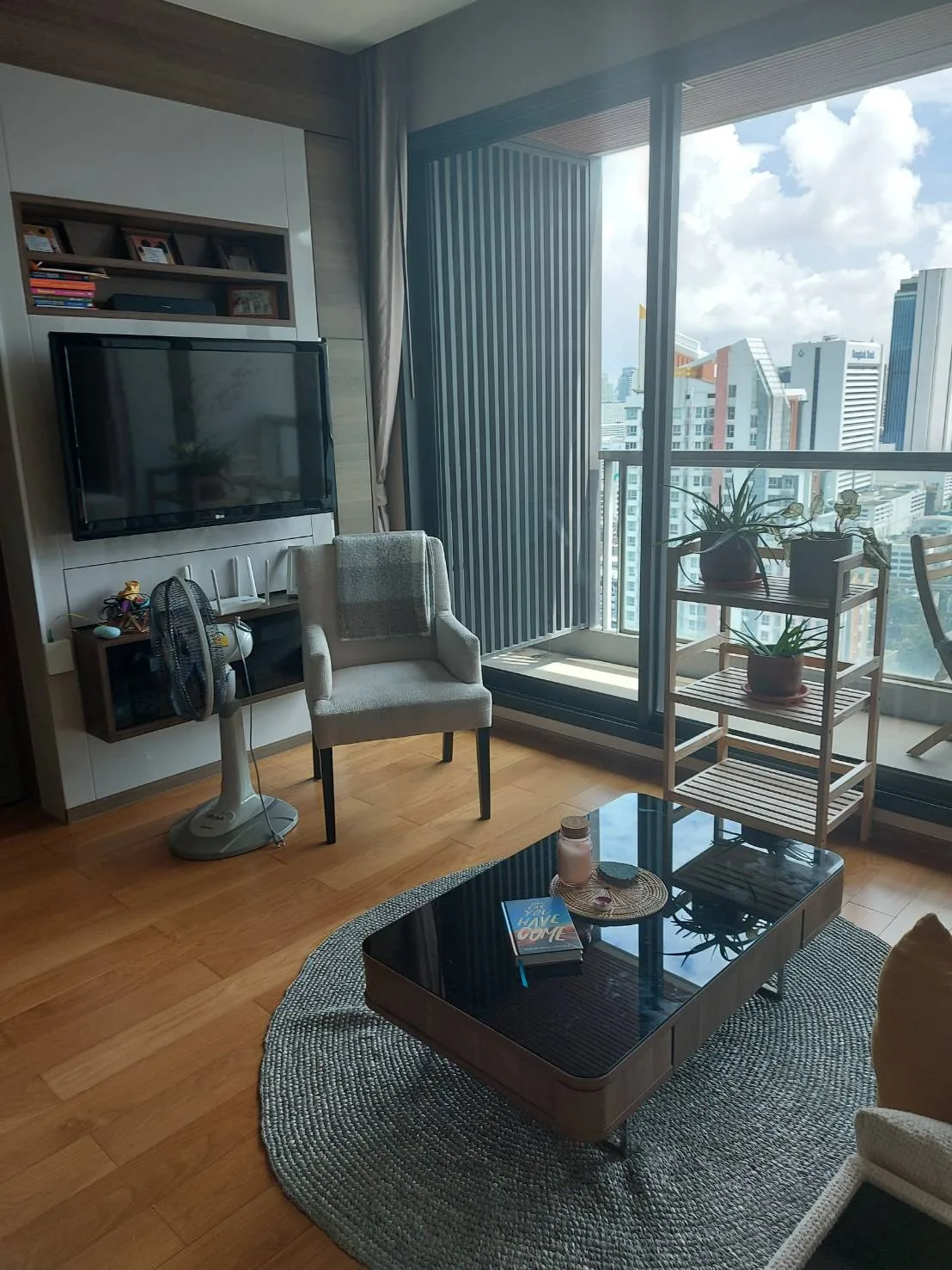 The Address Sathorn — photo 3