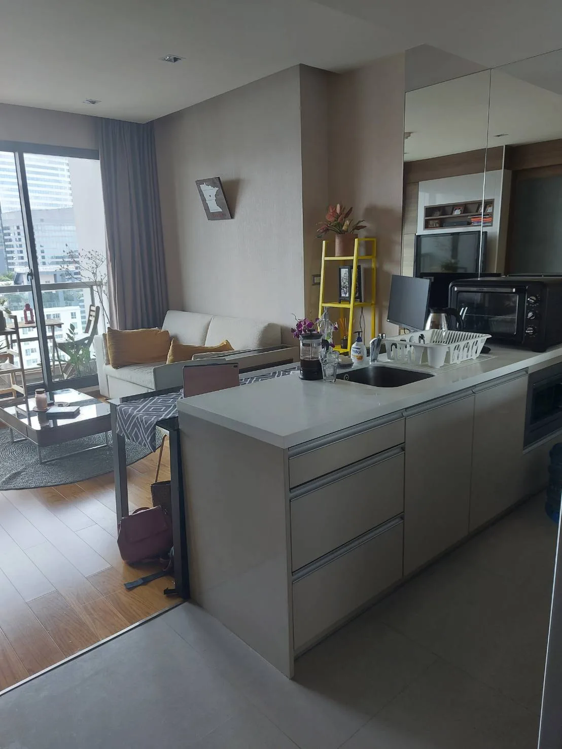 The Address Sathorn — photo 5