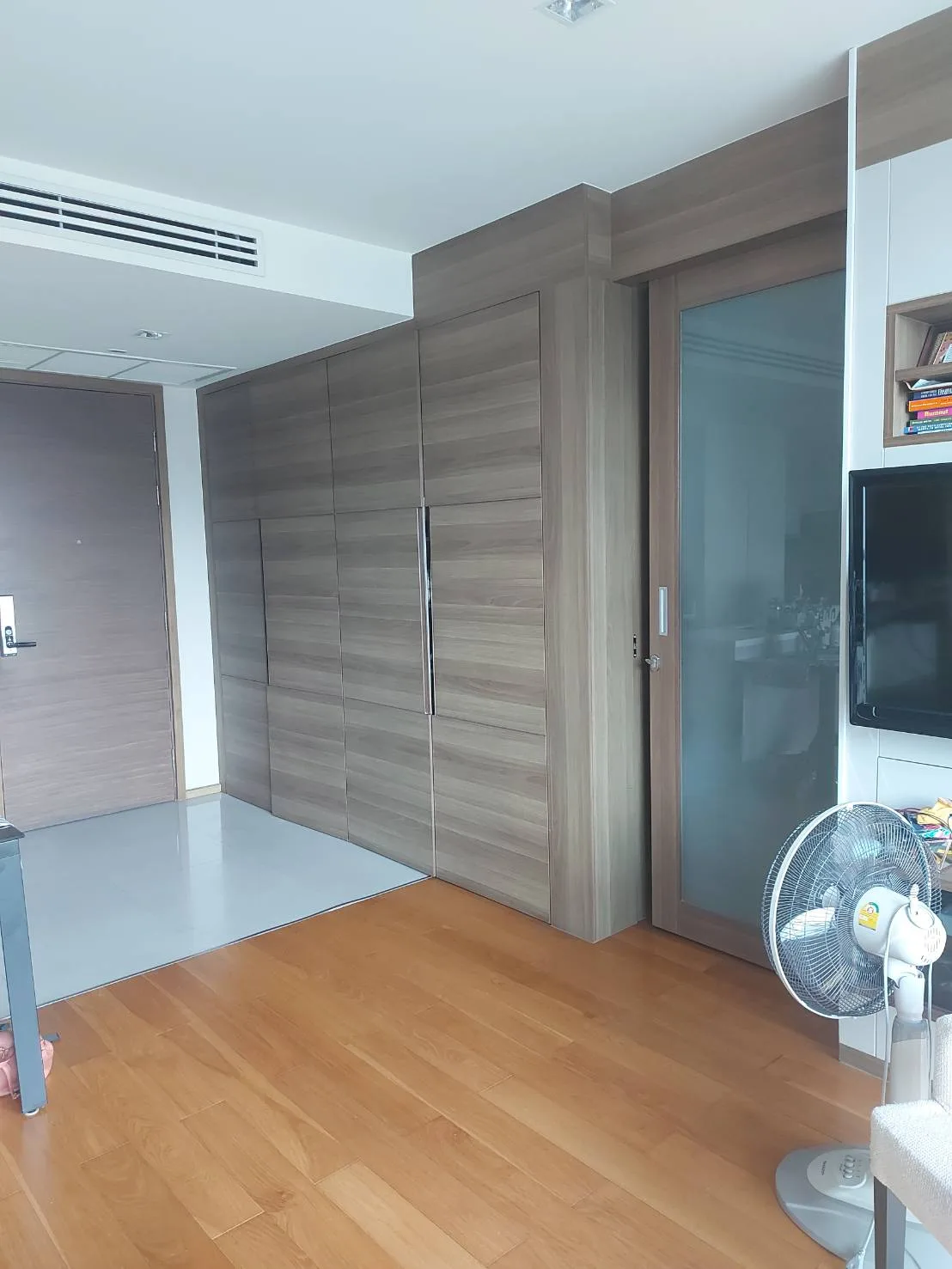 The Address Sathorn — photo 6