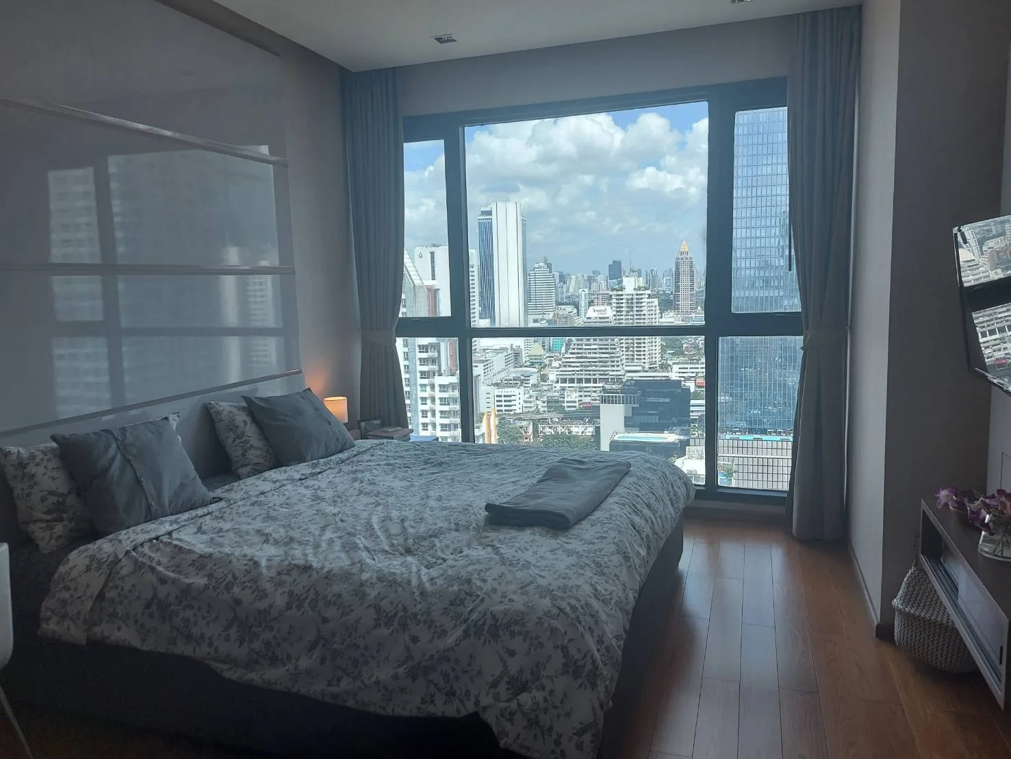 The Address Sathorn — photo 7