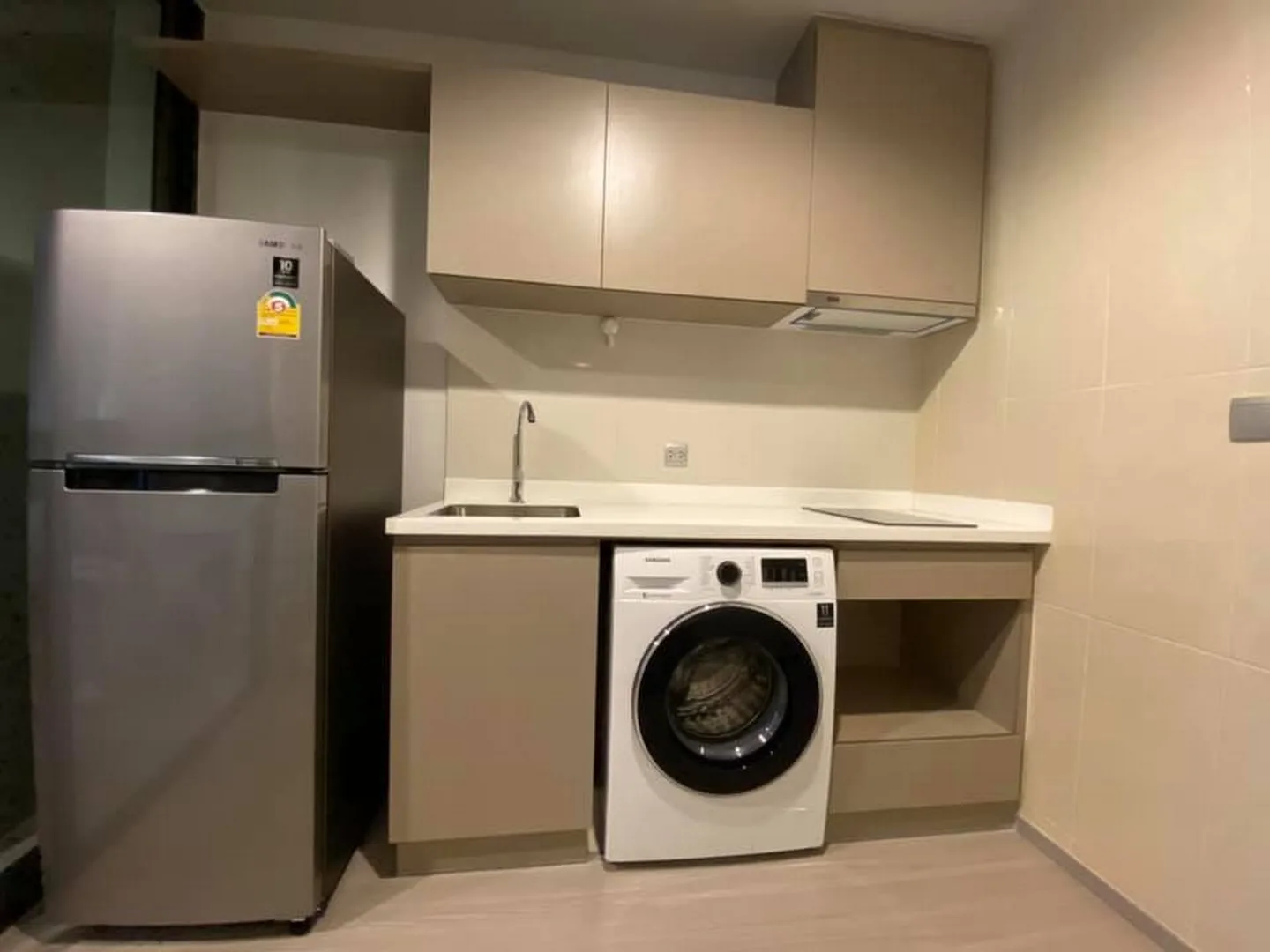 Life Ladprao — photo 4