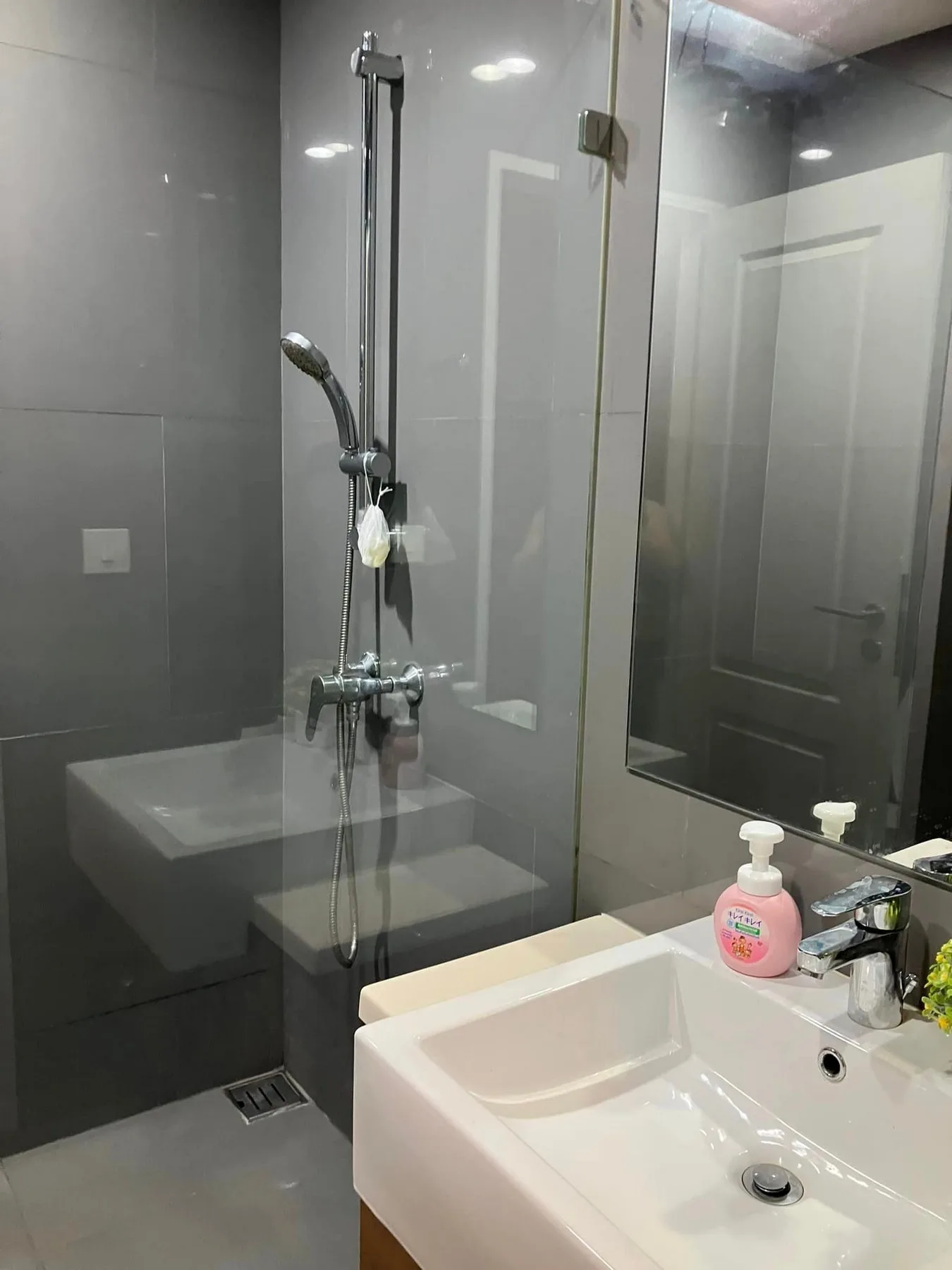 Noble Revolve Silom — photo 5