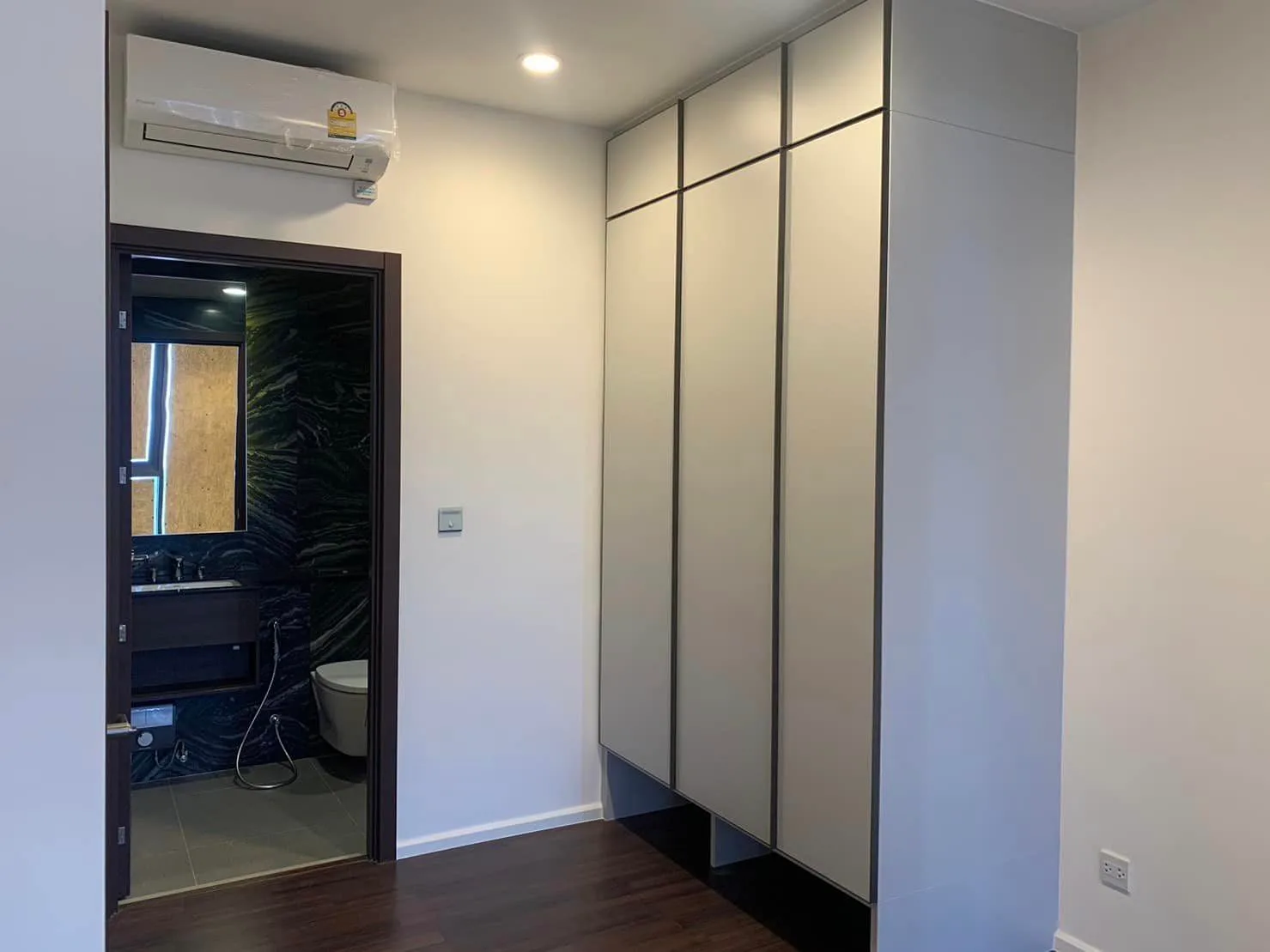 Whizdom Inspire Sukhumvit — photo 5