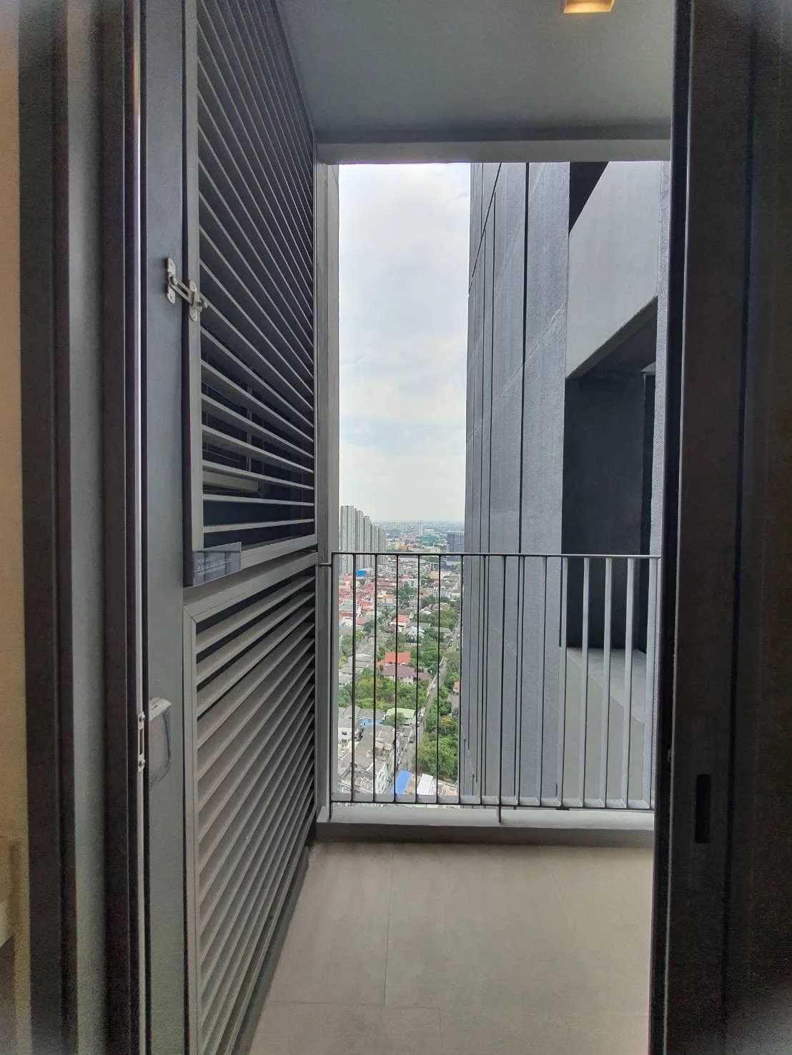 Whizdom Inspire Sukhumvit — photo 10