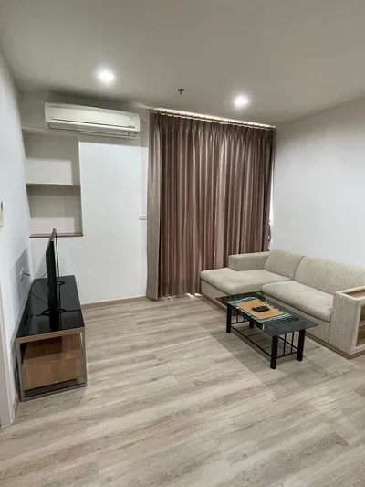 Rhythm Sukhumvit 50