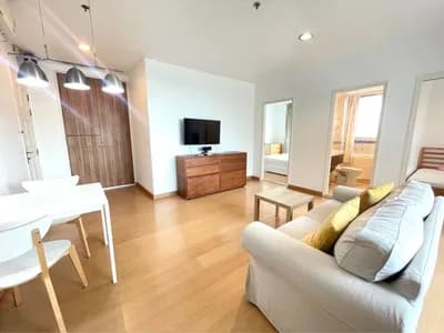 Life Sukhumvit 65