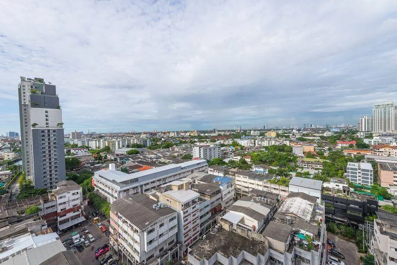 WYNE Sukhumvit — photo 13