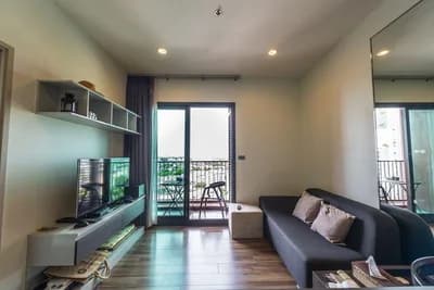WYNE Sukhumvit