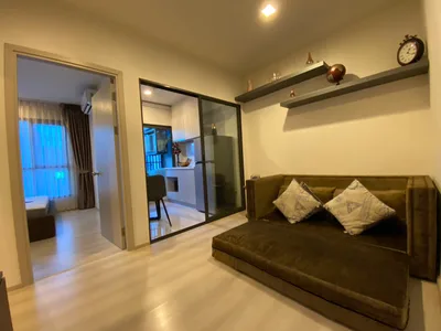 Life Sukhumvit 48