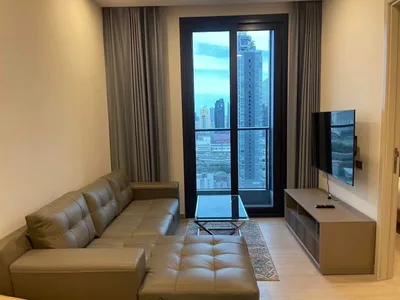 One 9 Five Asoke - Rama 9