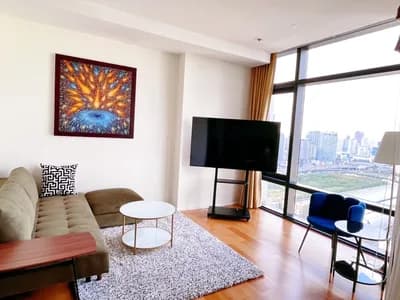 Circle Living Prototype