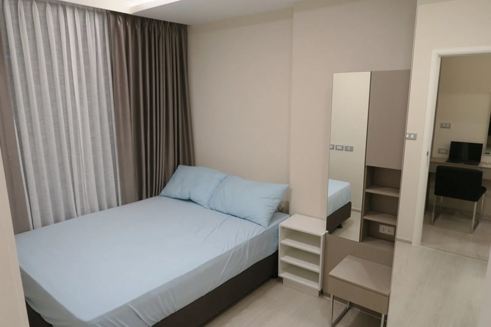 Vtara Sukhumvit 36 — photo 2