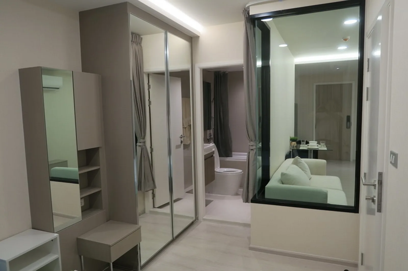 Vtara Sukhumvit 36 — photo 3