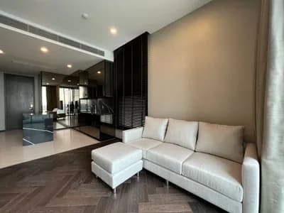 The Esse Sukhumvit 36