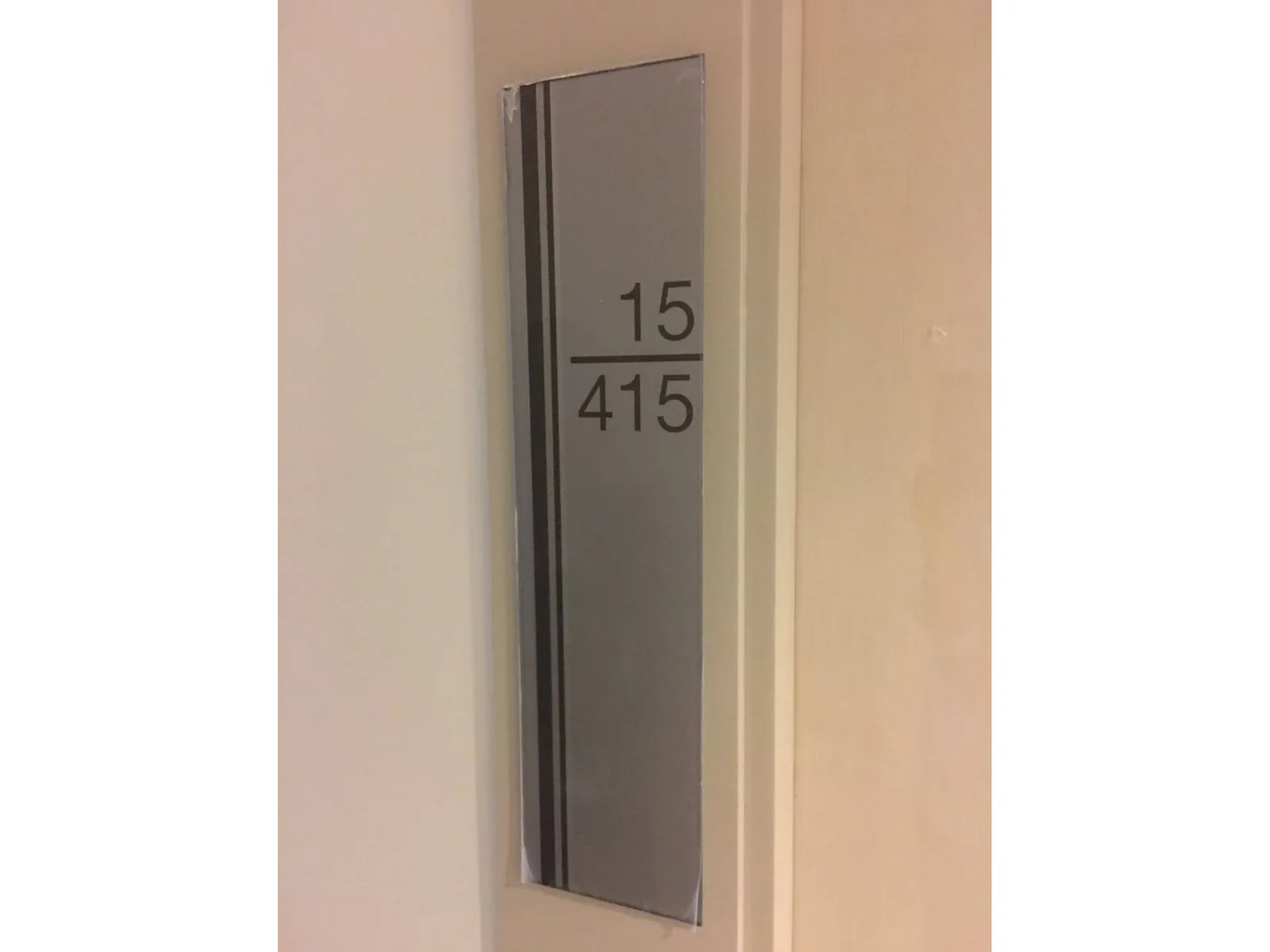 Life Sukhumvit 48 — photo 16