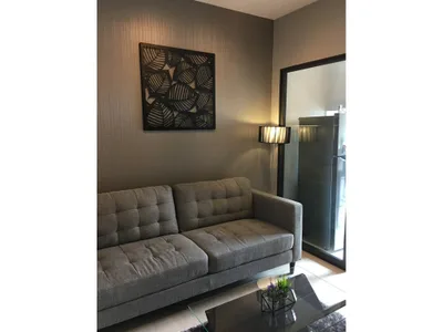 Life Sukhumvit 48