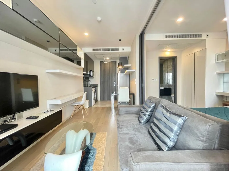 Ashton Asoke — photo 2