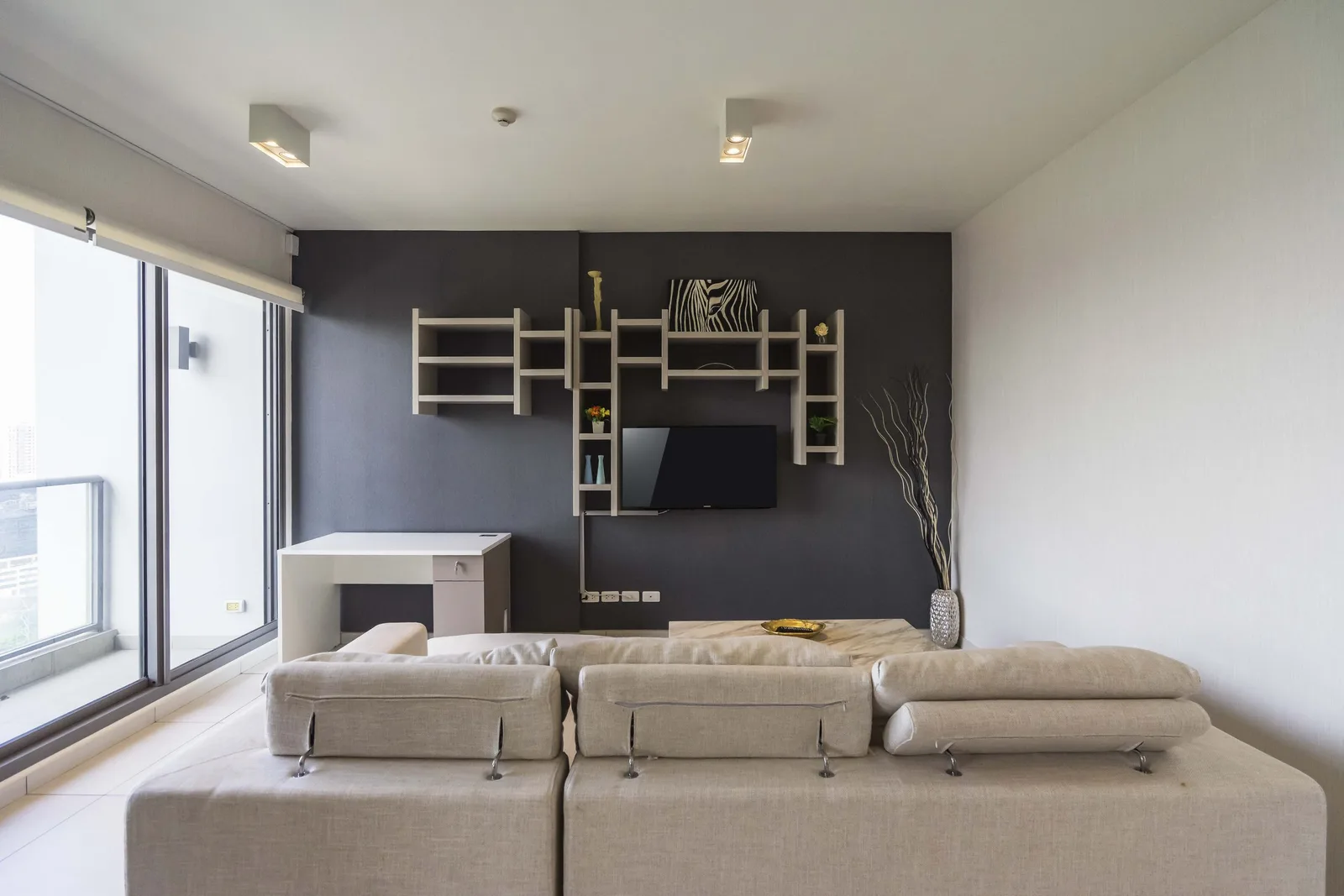 The Lofts Ekkamai — photo 2