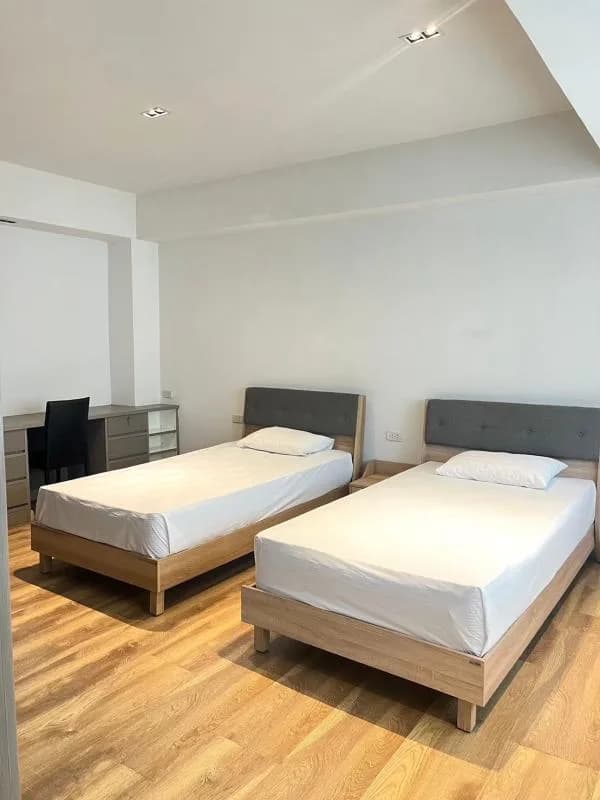 Villa Bajaj — photo 13