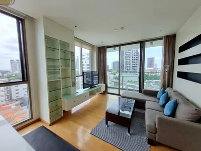 Aequa Sukhumvit 49
