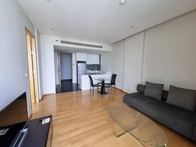 Aequa Sukhumvit 49