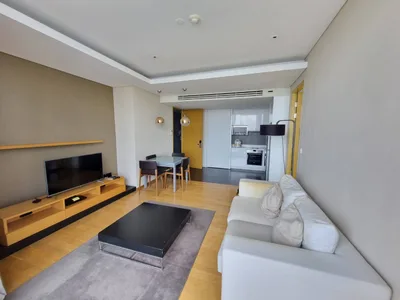 Aequa Sukhumvit 49