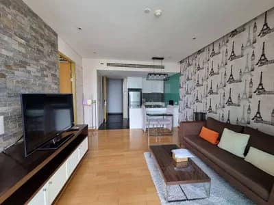 Aequa Sukhumvit 49