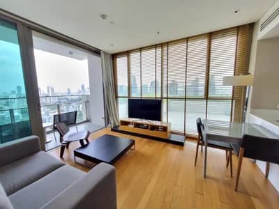 Aequa Sukhumvit 49