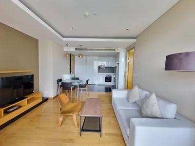 Aequa Sukhumvit 49