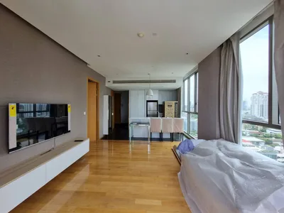 Aequa Sukhumvit 49