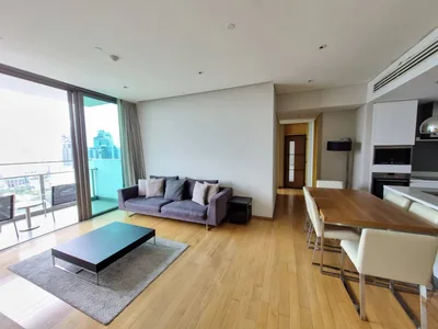 Aequa Sukhumvit 49