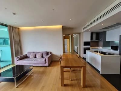 Aequa Sukhumvit 49