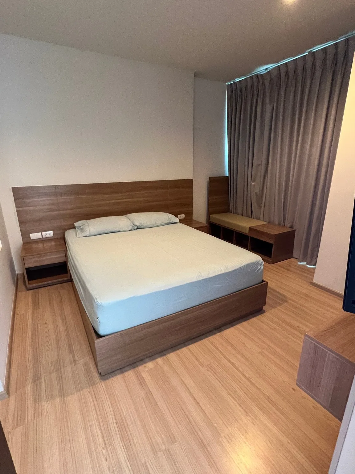 Rhythm Sathorn — photo 4