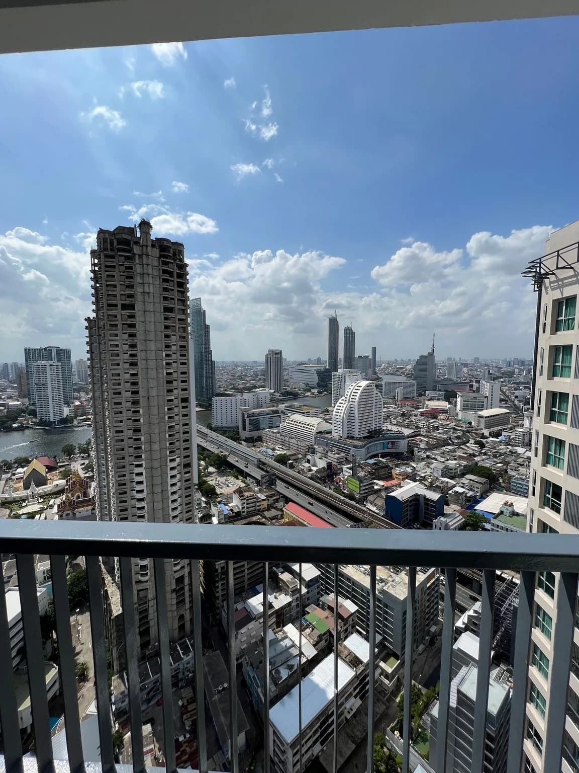 Rhythm Sathorn — photo 9