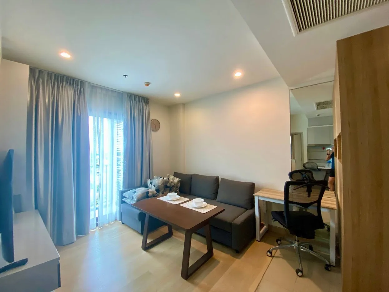 WYNE Sukhumvit — photo 2