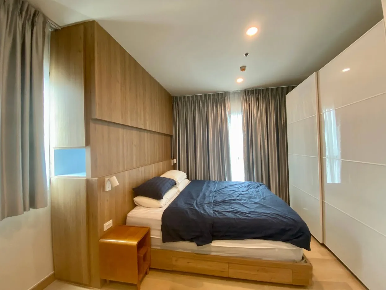 WYNE Sukhumvit — photo 8