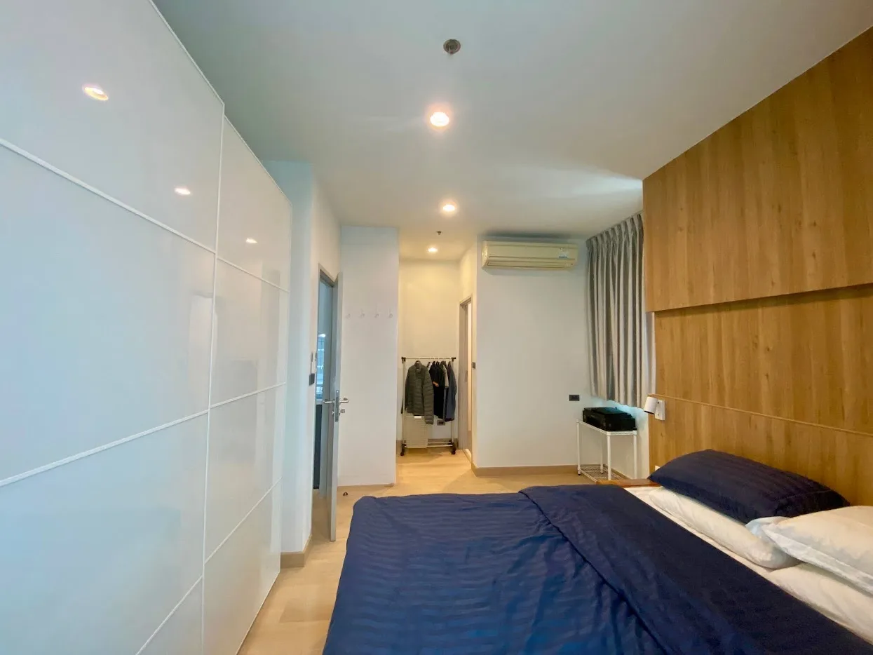 WYNE Sukhumvit — photo 9
